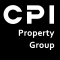 CPI_web