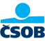 ČSOB