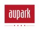 aupark_logo