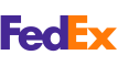 Fedex-logo