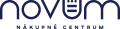 novum